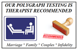 Temecula recommended polygraph